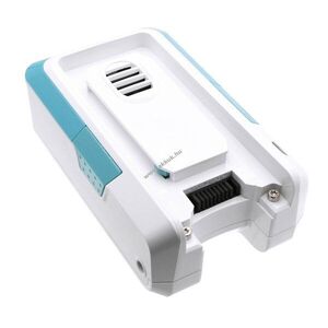 Helyettesítő porszívó akku Tineco A11 Hero A11-07 2000mAh 43.2Wh Li-ion 21.6V kép