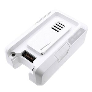 Helyettesítő porszívó akku Tineco A11 Tango A11-07 2000mAh 43.2Wh 21.6V kép