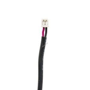 Helyettesítő vezeték nélküli akku Telex PB24ND-TX GPB 783448 1800mAh 6.66Wh 3.7V kép