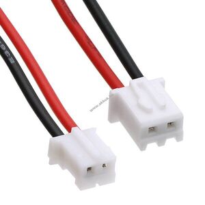 Helyettesítő mérőműszer akku TechniSat TechniTouch TV-SAT-Kombi-Analyser 91504401 4500mAh/48.6Wh kép