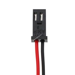 Helyettesítő mérőműszer elem Itron Corus A111472 19000mAh 68.4Wh 3.6V kép
