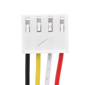 Helyettesítő porszívó akku Trifo Emma Pet SUN-INTE-212 6400mAh 92.16Wh 1db/csomag 14.4V kép