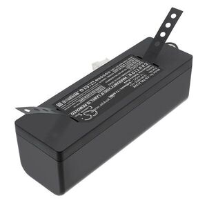 Helyettesítő porszívó akku Trifo Emma Pet SUN-INTE-212 5200mAh 74.88Wh 14.4V kép