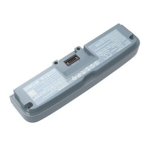 Helyettesítő mérőműszer akku Trimble YAN 2 10854-01 3000mAh 22.5Wh 7.5V kép