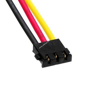 Helyettesítő mérőműszer akku Teltonika TM250 ZN703035 950mAh 3.61Wh 3.8V kép