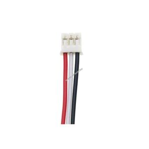 Helyettesítő hotspot akku TP-Link TL-TR860 TBL-18B5200 5200mAh 19.24Wh 3.7V kép
