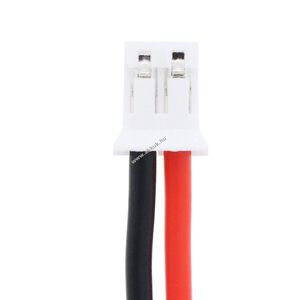Helyettesítő mérőműszer akku Tristartester SmartMod Pro Tristar Tester Version2.0 400mAh 1.48Wh 3.7V kép