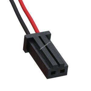 Helyettesítő sziréna riasztó akku Toyota Alarm Sounder 5392 600mAh 4.32Wh 7.2V kép