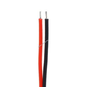 Helyettesítő vezeték nélküli akku Ultralife UBC322030 HS-9 140mAh 0.52Wh 3.7V kép