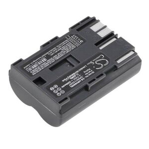 Helyettesítő mérőműszer akku Urovo i60 DRN51133367 3200mAh 11.84Wh 3.7V kép