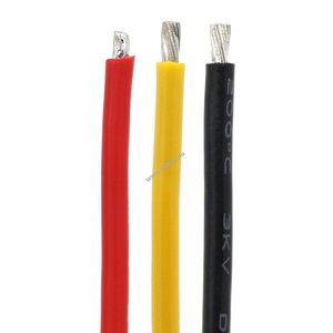 Helyettesítő porszívó akku Vileda M-H498 14.4V 3000mAh 43.2Wh kép
