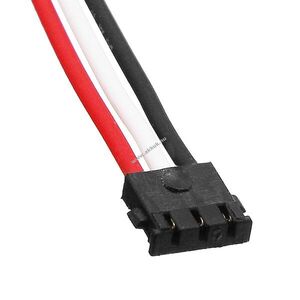 Helyettesítő játékkonzol akku Valve Index Controller AHB822048 1000mAh/3.8Wh 3.8V kép