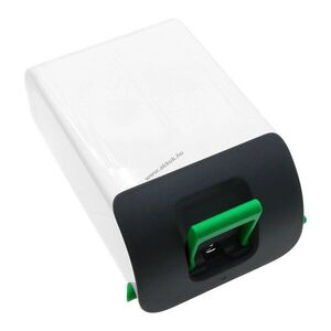 Helyettesítő porszívó akku Vorwerk Kobold VB100 48245 2000mAh 57.6Wh 28.8V kép