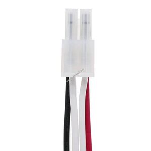 Helyettesítő mérőműszer akku KWS ELECTRONIC Varos 307 HHR450AF10 12V 3800mAh 45.6Wh kép