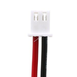 Helyettesítő porszívó akku Villalin TP-AVC707 4INR18650-4S 2600mAh 37.44Wh Li-Ion 14.4V kép