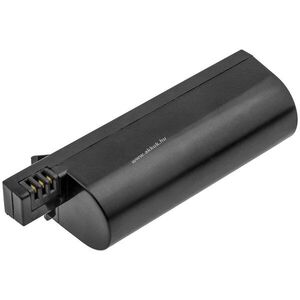 Helyettesítő hotspot akku Verizon Smarthub Router 2600mAh 9.62Wh 3.7V kép
