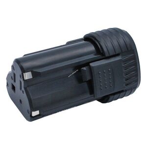 Helyettesítő elektromos szerszámgép akku Worx WX125.3 WA3503 1500mAh 18Wh Li-Ion 12V kép