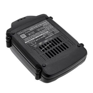 Helyettesítő elektromos szerszámgép akku AL-KO Rockwell RD2865 RW9351.1 1500mAh 27Wh 18V kép
