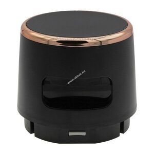 Helyettesítő porszívó akku Xiaomi Viomi Cyber JS-WV02A02 2400mAh 62.16Wh 25.9V kép