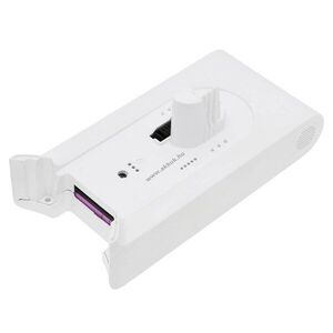 Helyettesítő porszívó akku Xiaomi Mijia 1C MJWXCQ04ZM 2500mAh/63Wh 25.2V kép