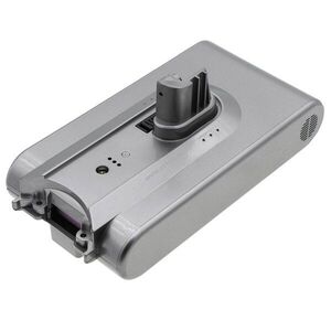 Helyettesítő porszívó akku Xiaomi Dreame V11 20-2017-023-00-000 2500mAh/63Wh 25.2V kép