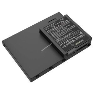 Helyettesítő táblagép akku Zebra Xplore RSL10/LYNPL03 13000mAh 98.8Wh 7.6V kép