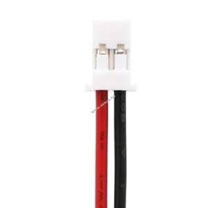 Helyettesítő mérőműszer akku X-Rite eXact XRSE1544 2600mAh 19.24Wh 7.4V kép