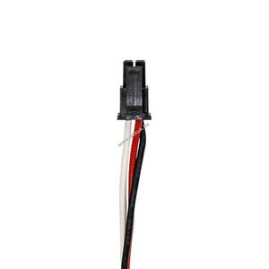 Helyettesítő mérőműszer akku X-Rite Coloreye XTH GM17017780 1800mAh 12.96Wh 7.2V kép