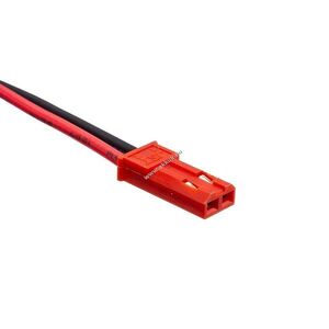 Helyettesítő távvezérlő akku Yuneec ST10 YP-3 5200mAh 3.7V kép