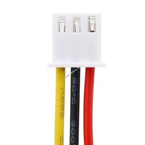 Helyettesítő porszívó akku DI4 EZIclean Aqua connect S200 14.4V 3350mAh 48.24Wh Li-ion kép