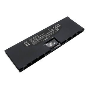 Helyettesítő táblagép akku Zebra ET6X BT-000484A 8800mAh 66.88Wh 7.6V kép