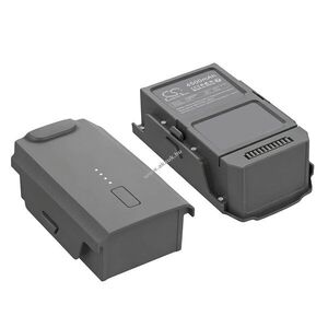 Helyettesítő drón akku FIMI FMWRJ03A6/DC02A5 4500mAh 12.6V kép