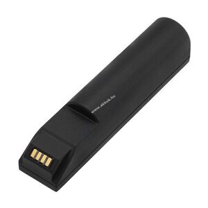 Helyettesítő vonalkódolvasó akku Honeywell 1952GRS-2-31886 REV B 50148009-001 3400mAh 3.7V Li-ion kép
