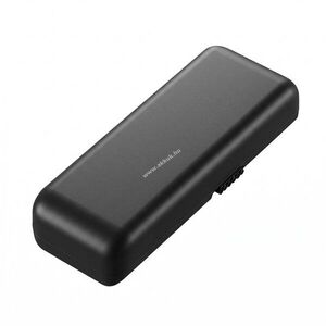 Helyettesítő kamera akku Insta360 One R IS360RB 1150mAh 4.43Wh 3.85V kép