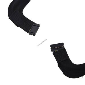 Helyettesítő játékkonzol akku Steam Deck F7A 5200mAh/40.04Wh 7.7V kép