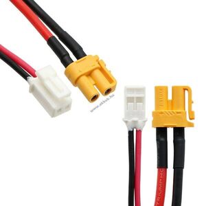 Helyettesítő porszívó akku Karcher FCV 3 9.774-978-0 2500mAh 54Wh 21.6V kép