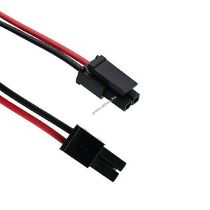 Helyettesítő vészvilágítás akku Teknoware XWT9252 1300mAh 6.24Wh 4.8V kép