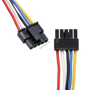 Helyettesítő hangszóró akku Tonies 10005 ITR26700 4000mAh 12.8Wh 3.2V kép