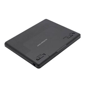 Helyettesítő táblagép akku Xplore XSlate D10 iX101B1 SMP-CARPOCLG2 4000mAh 29.6Wh 7.4V kép