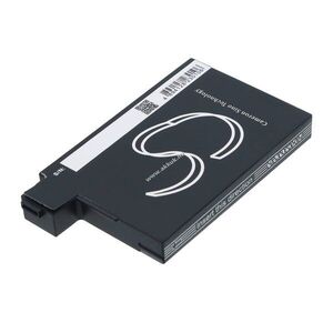 Helyettesítő hotspot akku Zyxel NR2101 5G 5250mAh APP00313 20.21Wh 3.85V kép