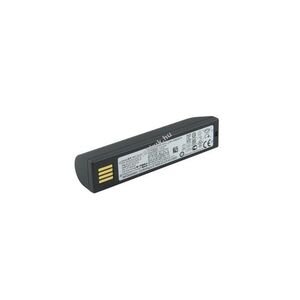 Eredeti Honeywell akku 3, 75V 2, 4Ah 3820 3820i 4820 4820i Xenon1902 Granit 1911I Voyager1202 Li-Ion kép