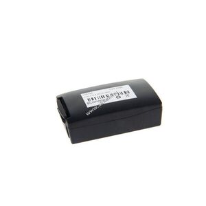 Helyettesítő akku Datalogic Falcon X3 94ACC1386 BT10 BT26 BT-10 BT-26 3, 7V 6, 8Ah Li-Ion kép