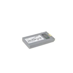 Helyettesítő akku Datalogic Memor X3 94ACC0083 94ACC1368 BP08-0006 3, 7V 1, 43Ah Li-Ion kép