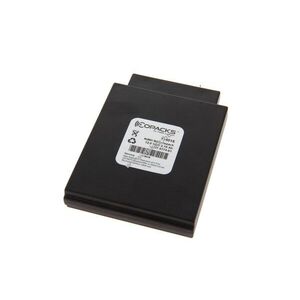 Helyettesítő akku Stein Funkfernsteuerung FBB11003M 12V 2, 15Ah NiMH kép