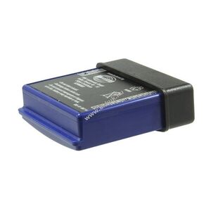 Eredeti akku HBC rádiótávvezérlő FUB9NM BA209062 6V 0, 8Ah NiMH kép
