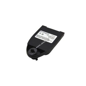 Helyettesítő akku Laird Cattron Theimeg Excalibur CT24-UB BT923-00116 3, 6V 2Ah NiMH kép