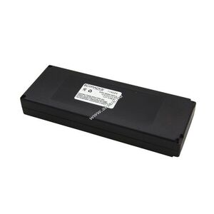 Helyettesítő akku Laird Cattron Theimeg TH-EC/LO BT081-00061 BT081-00053 10, 8V 2Ah NiMH kép