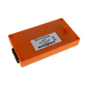 Helyettesítő akku Gross Funk SE889/K2 T24 T30 T31 T52 Vario 12V 1, 5Ah NiMH kép