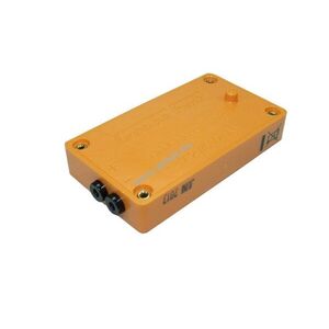 Eredeti Gross Funk akku 7, 2V 500mAh NiMH kép