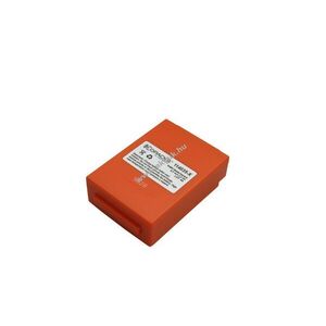 Helyettesítő akku HBC BA225030 BA225000 BA225031 6V 2, 20Ah NiMH kép